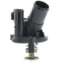 MOTORAD 604-98K Thermostat, Kühlmittel