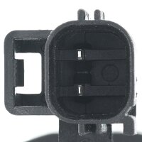 MOTORAD 604-98K Thermostat, Kühlmittel