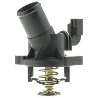 MOTORAD 604-98K Thermostat, Kühlmittel
