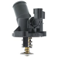 MOTORAD 604-98K Thermostat, Kühlmittel