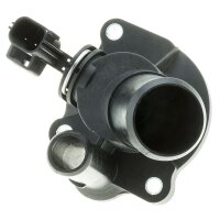 MOTORAD 604-98K Thermostat, Kühlmittel