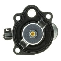 MOTORAD 604-98K Thermostat, Kühlmittel