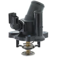 MOTORAD 604-98K Thermostat, Kühlmittel