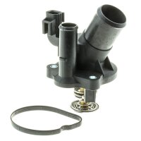 MOTORAD 604-98K Thermostat, Kühlmittel