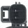 MOTORAD 604-98K Thermostat, Kühlmittel