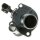 MOTORAD 604-98K Thermostat, Kühlmittel