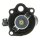 MOTORAD 604-98K Thermostat, Kühlmittel