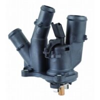 MOTORAD 607-98K Thermostat, Kühlmittel
