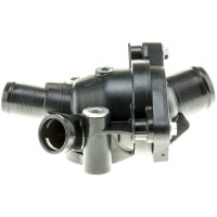 MOTORAD 608-90K Thermostat, Kühlmittel
