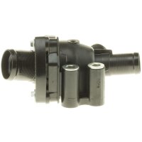 MOTORAD 608-90K Thermostat, Kühlmittel