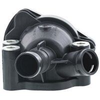 MOTORAD 608-90K Thermostat, Kühlmittel