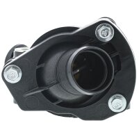 MOTORAD 608-90K Thermostat, Kühlmittel