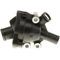 MOTORAD 608-90K Thermostat, Kühlmittel