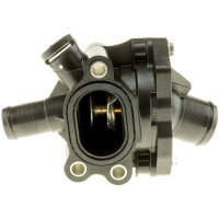 MOTORAD 608-90K Thermostat, Kühlmittel
