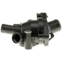 MOTORAD 608-90K Thermostat, Kühlmittel