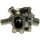 MOTORAD 608-90K Thermostat, Kühlmittel