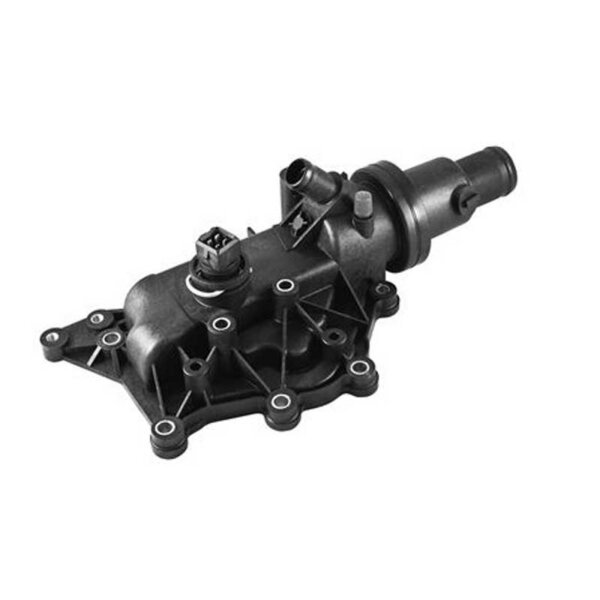 MOTORAD 610-89K Thermostat, Kühlmittel