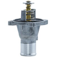 MOTORAD 611-105K Thermostat, Kühlmittel