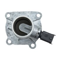 MOTORAD 611-105K Thermostat, Kühlmittel