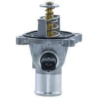 MOTORAD 611-105K Thermostat, Kühlmittel
