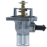 MOTORAD 611-105K Thermostat, Kühlmittel