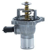 MOTORAD 611-105K Thermostat, Kühlmittel