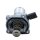 MOTORAD 611-105K Thermostat, Kühlmittel