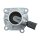 MOTORAD 611-105K Thermostat, Kühlmittel