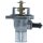 MOTORAD 611-105K Thermostat, Kühlmittel