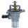 MOTORAD 611-105K Thermostat, Kühlmittel