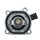 MOTORAD 611-105K Thermostat, Kühlmittel