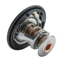 MOTORAD 614-77K Thermostat, Kühlmittel