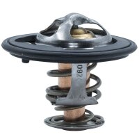 MOTORAD 614-77K Thermostat, Kühlmittel