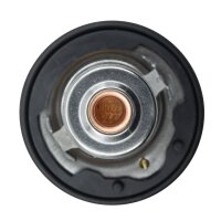 MOTORAD 614-77K Thermostat, Kühlmittel