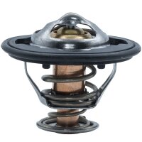 MOTORAD 614-77K Thermostat, Kühlmittel