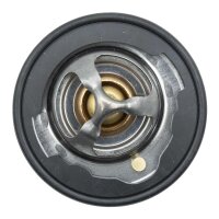 MOTORAD 614-77K Thermostat, Kühlmittel