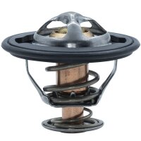 MOTORAD 614-77K Thermostat, Kühlmittel