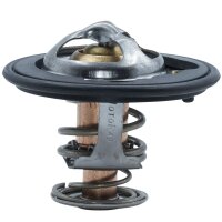 MOTORAD 614-77K Thermostat, Kühlmittel