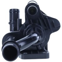 MOTORAD 616-83K Thermostat, Kühlmittel