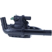 MOTORAD 616-83K Thermostat, Kühlmittel