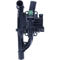 MOTORAD 616-83K Thermostat, Kühlmittel