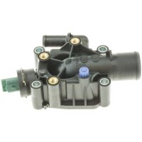 MOTORAD 618-91K Thermostat, Kühlmittel