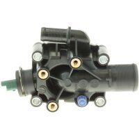 MOTORAD 618-91K Thermostat, Kühlmittel