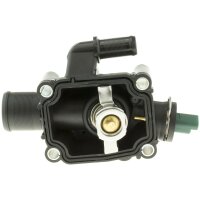 MOTORAD 618-91K Thermostat, Kühlmittel