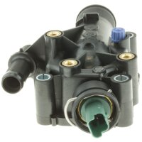 MOTORAD 618-91K Thermostat, Kühlmittel