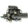 MOTORAD 618-91K Thermostat, Kühlmittel