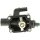 MOTORAD 618-91K Thermostat, Kühlmittel