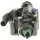 MOTORAD 618-91K Thermostat, Kühlmittel