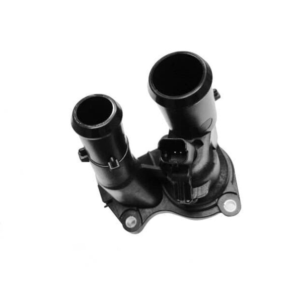 MOTORAD 619-98K Thermostat, Kühlmittel