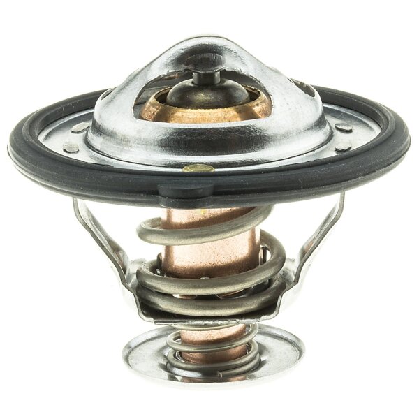 MOTORAD 621-82K Thermostat, Kühlmittel